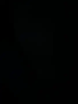 sextwox online show from August 5, 2:40 am