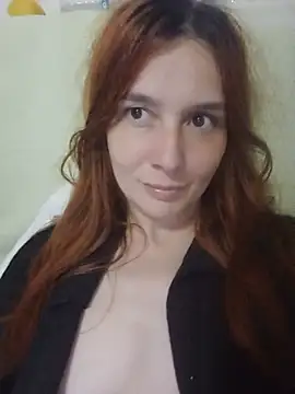 Atwsliiikizilll online show from June 28, 7:20 pm