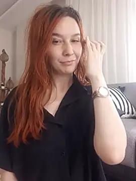 Atwsliiikizilll online show from July 7, 7:23 am