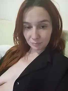 Atwsliiikizilll online show from June 20, 7:28 pm