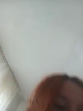 Atwsliiikizilll online show from June 18, 8:16 am