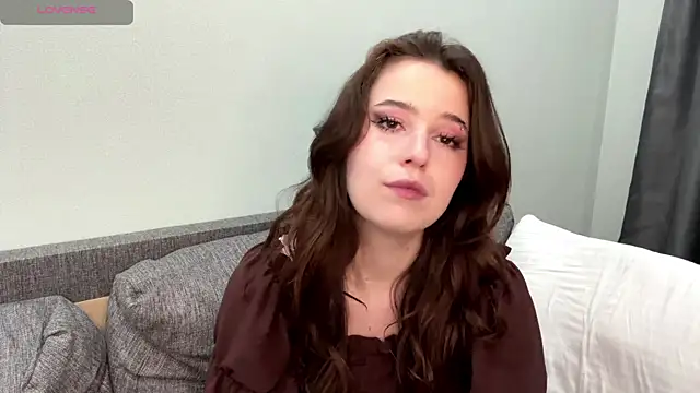 Freya land online show from March 29, 6:07 pm