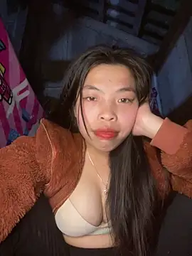 lux-su online show from March 7, 12:23 pm