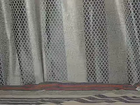 hey-pinky online show from March 29, 9:30 am