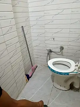 sexy shital online show from March 19, 5:56 am