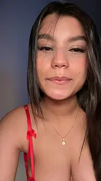 UnbowedSweetie online show from January 11, 8:19 am