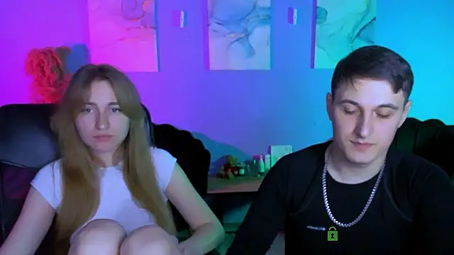 beauty liam online show from March 4, 10:00 am