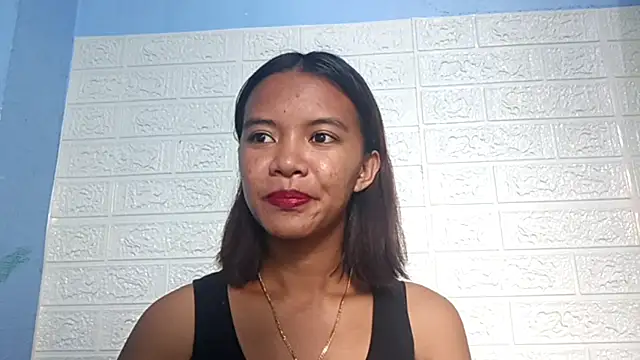 DoriVitelli online show from January 9, 6:18 am