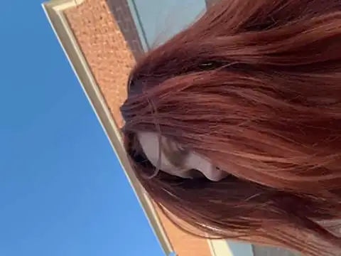 bluntbeautyxo online show from June 2, 12:44 am