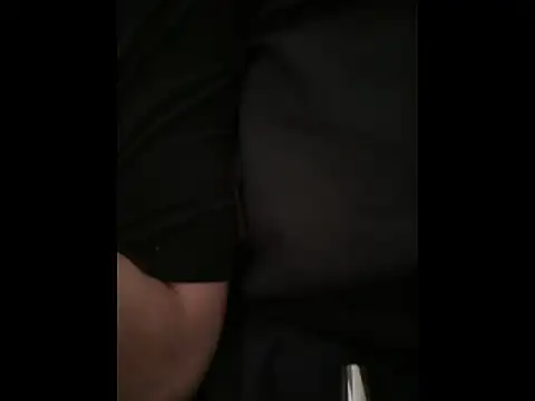 bluntbeautyxo online show from May 22, 3:48 am
