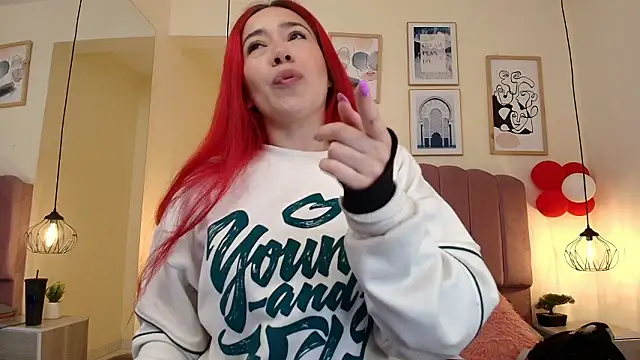 Celestee15  online show from March 28, 11:10 am