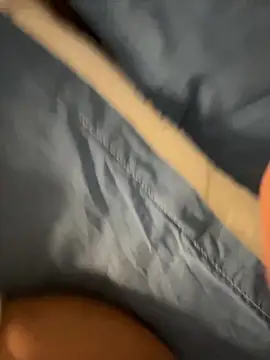 privsloirinha online show from April 18, 2:36 am