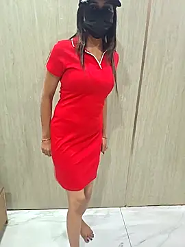 Raghavdesi online show from February 25, 12:58 pm