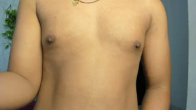 couple hardroom online show from February 11, 12:47 am