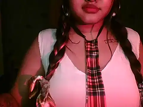 sonal-6 online show from April 9, 9:53 pm