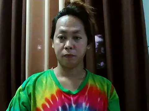 Seductive diana online show from June 12, 7:49 am
