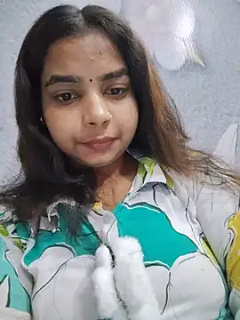 Himani 0122 online show from June 22, 5:37 am