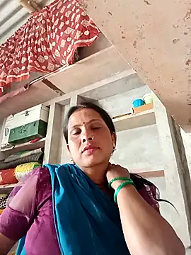 Shreya pandit online show from March 11, 7:01 am