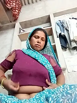 Shreya pandit online show from April 5, 1:15 am