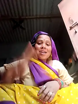 Shreya pandit online show from April 17, 12:46 am