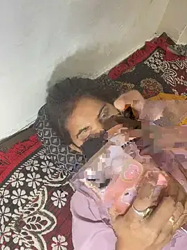 Pooja Love143 online show from March 20, 5:29 pm