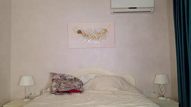 WeksaMur online show from March 5, 7:09 pm