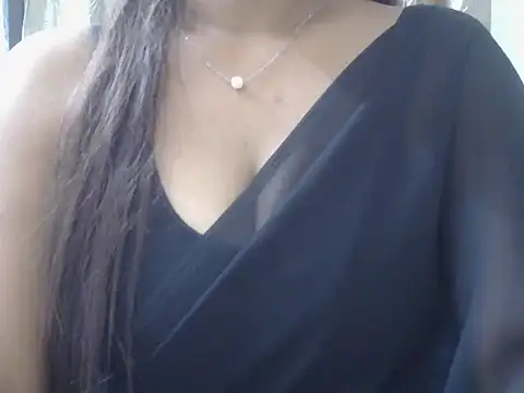 its me love9951 online show from March 1, 1:33 pm