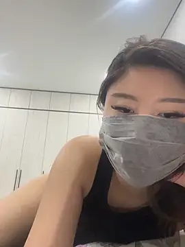 Sarah2127 online show from March 18, 1:05 pm