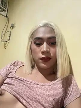 Lucy-penelope online show from March 24, 3:50 pm