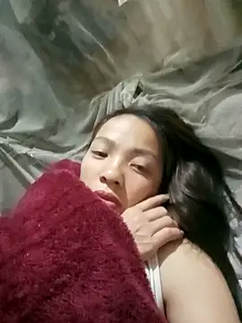 Andrea-688 online show from April 3, 10:41 pm