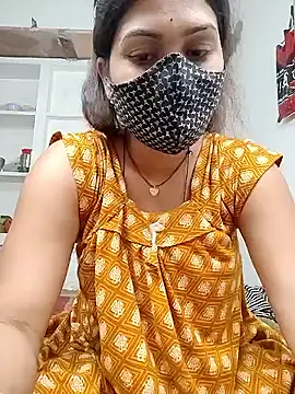 Cut madhuri online show from April 18, 5:32 am