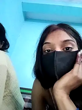 Aaradhya-Rani online show from March 21, 8:19 am