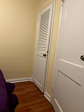 prettichocolate online show from December 19, 11:19 pm