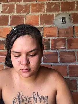 Geelalmeida online show from April 16, 11:43 am