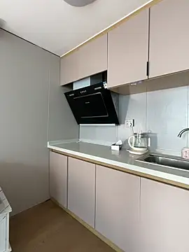 ccyun666 online show from April 1, 1:17 am