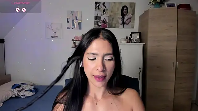 VEROSlen- online show from March 22, 3:45 am