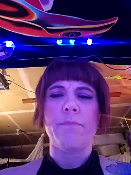 infinirose online show from February 22, 8:26 am