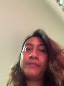 karriemae69 online show from February 5, 12:35 am