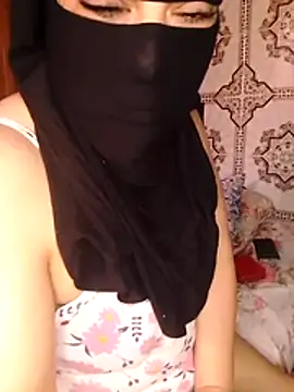 sexx99dalo3a online show from March 26, 11:34 am