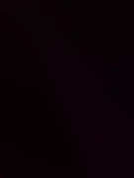 Candy LS online show from March 3, 10:10 am