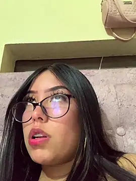 Candy LS online show from March 10, 2:48 am