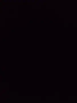 Candy LS online show from April 7, 5:26 pm