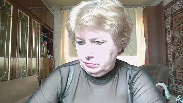 Casey peach online show from March 31, 6:46 am