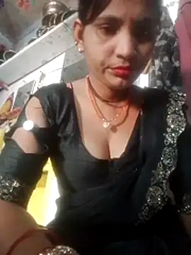 HOT-ANJALI7 online show from February 14, 9:22 am