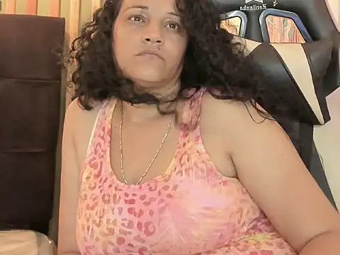 Bianca slut1 online show from April 16, 6:40 pm