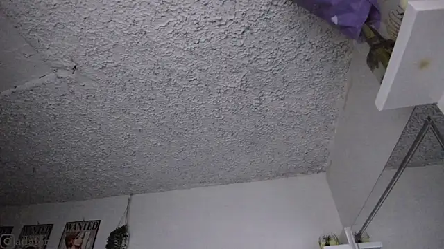 AdaFerreiraa online show from March 12, 10:12 pm