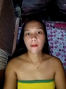 sheriesassyann online show from April 6, 12:17 pm