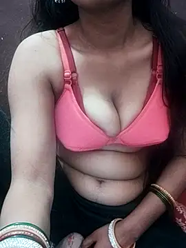 farana bhat online show from January 14, 6:18 am