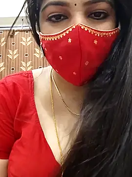 tamilrojaodi online show from April 7, 8:55 pm