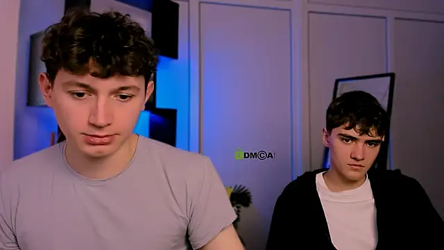 fose di online show from February 8, 10:41 am